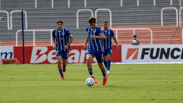 Nutrizione muscolare : scopri i supplementi per il tuo successo