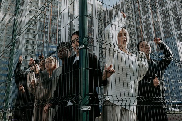 Notaroberto Boldrini