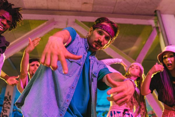 Test qi gratis: una guida completa ai test di intelligenza gratuiti e affidabili