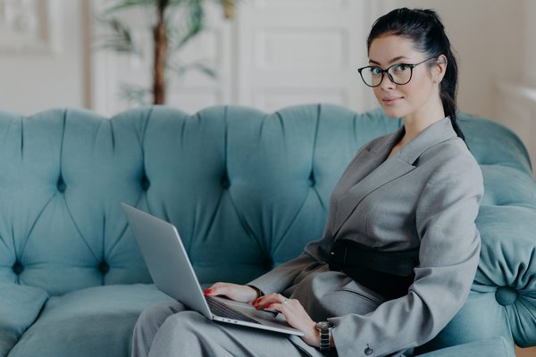 Quali modalità di financing crowd utilizzare per finanziare un progetto di ricerca indipendente in antropologia?