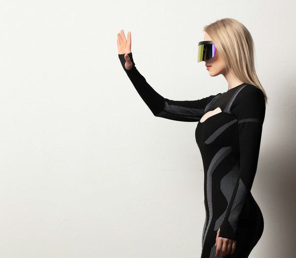 Quali sono i vantaggi dell'uso di reti neurali per la diagnosi di malattie cardiovascolari?