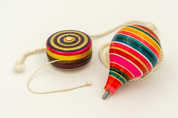 Scopri il yoyo passeggino: praticità e leggerezza per genitori