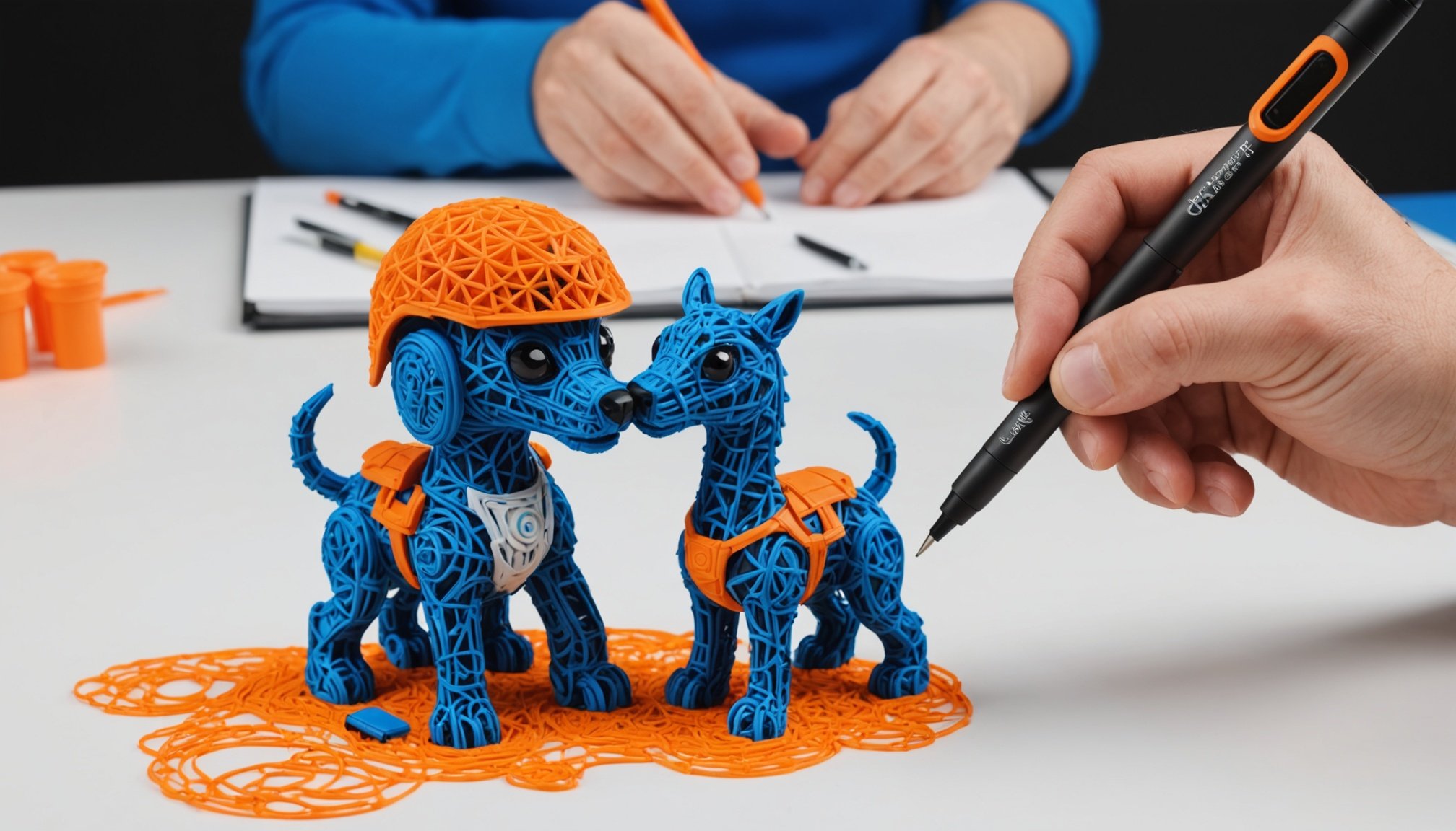 Le vostre domande più frequenti