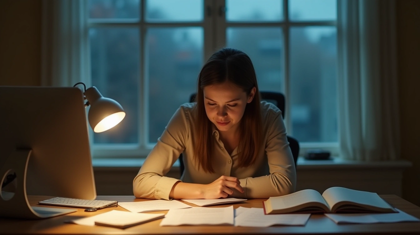 Quali tipi di test QI gratuiti sono disponibili?